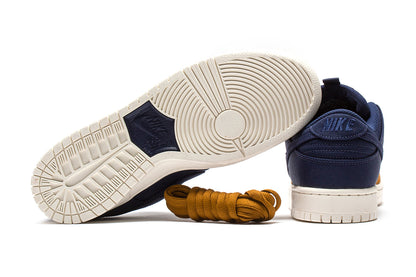 Dunk Low Pro Premium