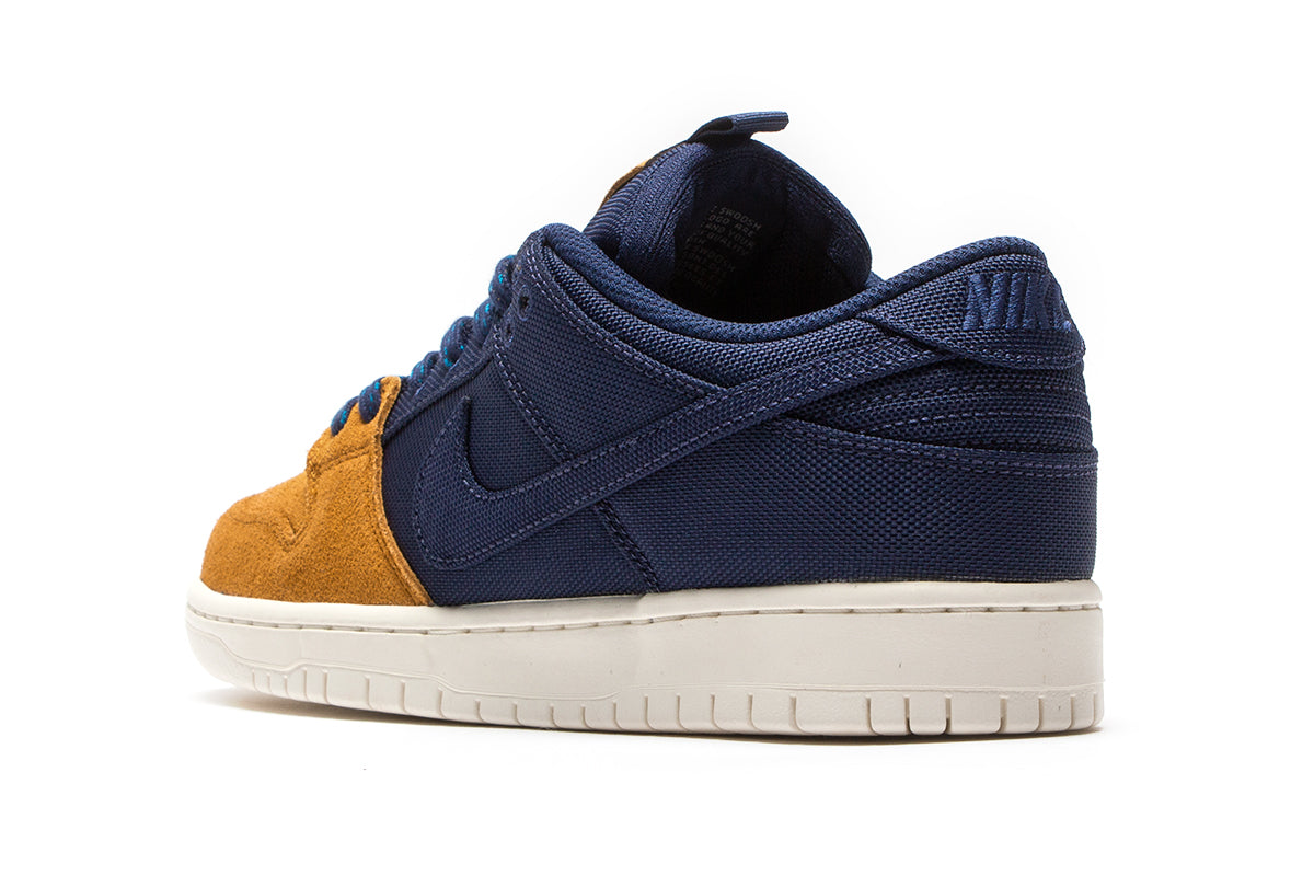 Dunk Low Pro Premium