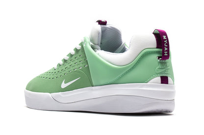 Zoom Nyjah 3