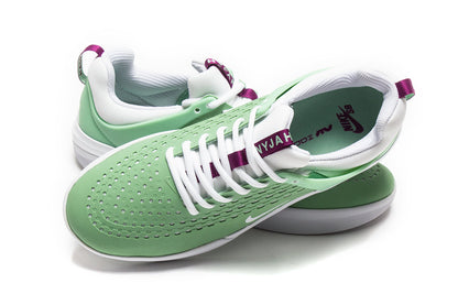 Zoom Nyjah 3