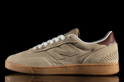 440 Low V2 - Standard & Wide