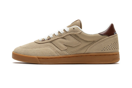 440 Low V2 - Standard & Wide
