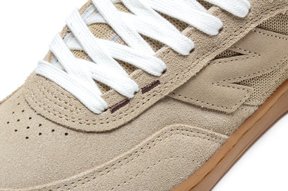 440 Low V2 - Standard & Wide