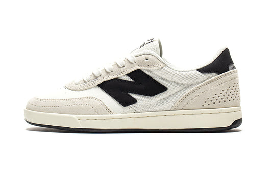 440 Low V2 - Standard & Wide