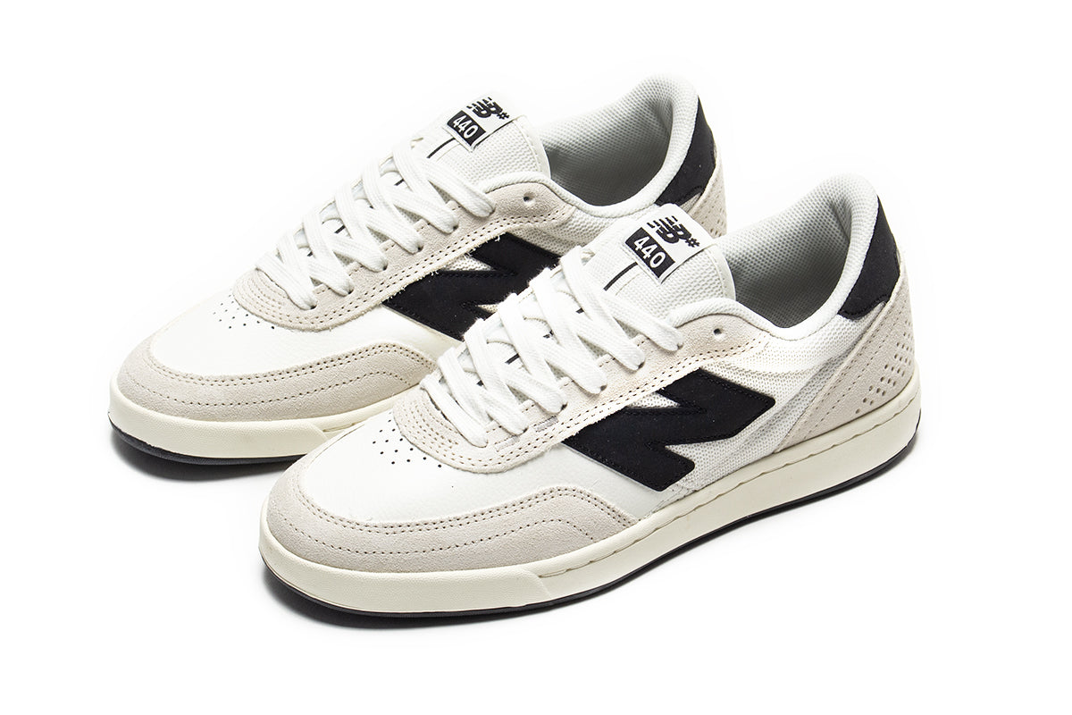 440 Low V2 - Standard & Wide