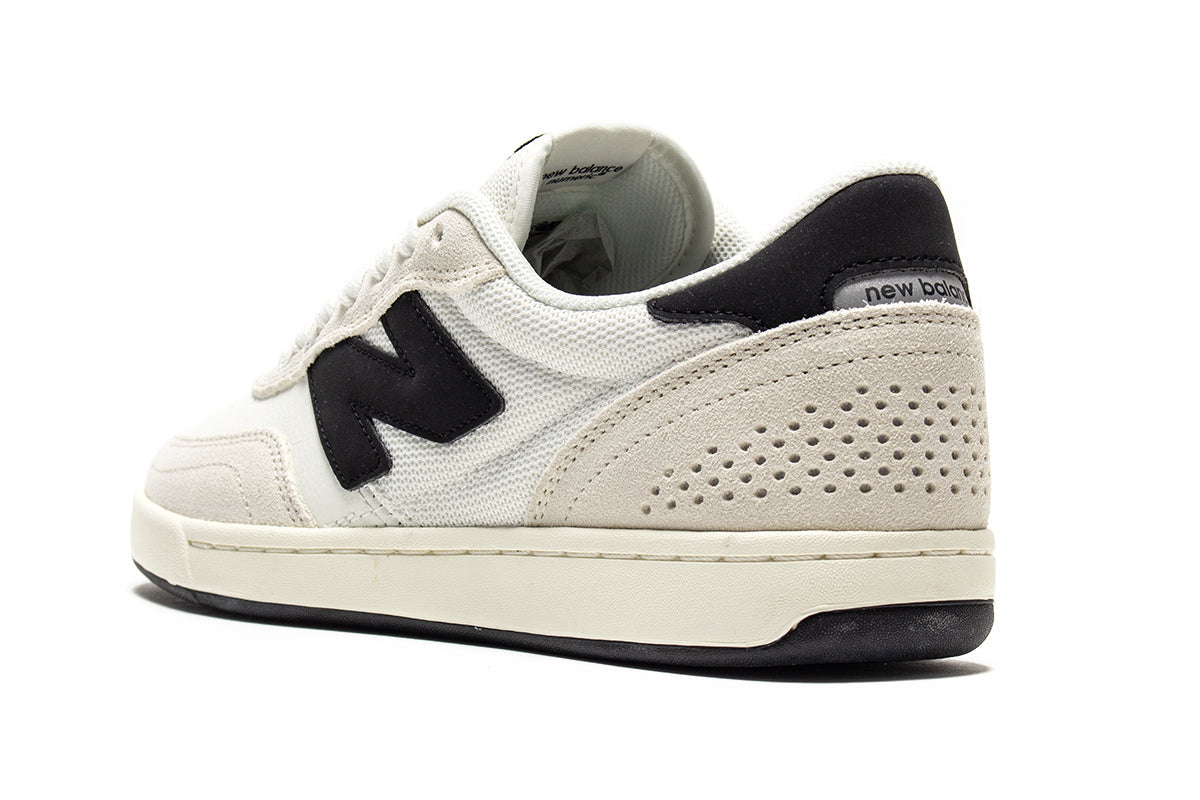 440 Low V2 - Standard & Wide