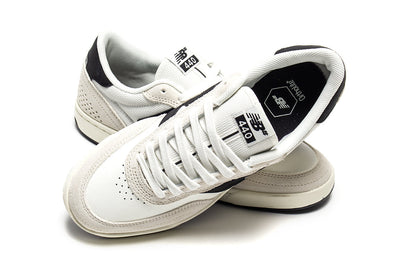 440 Low V2 - Standard & Wide
