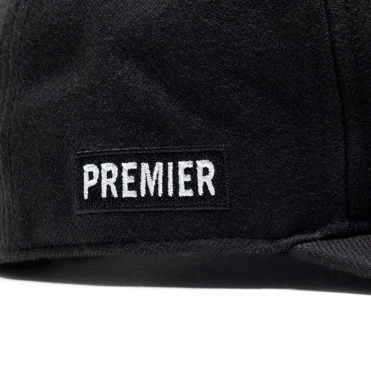 '47 for the Detroit Tigers Hitch LC Snapback