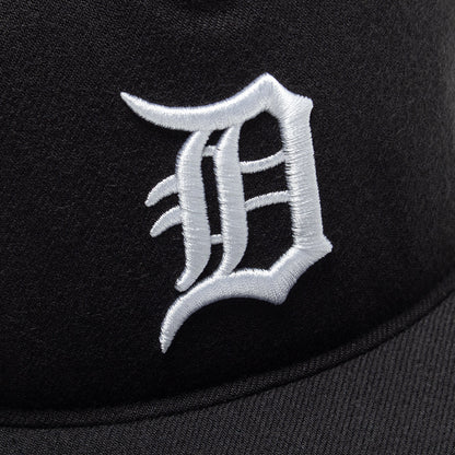 '47 for the Detroit Tigers Hitch LC Snapback