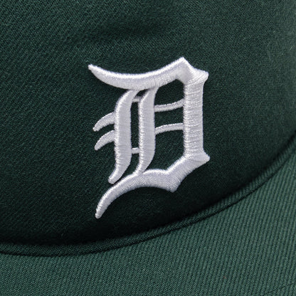'47 for the Detroit Tigers Hitch LC Snapback