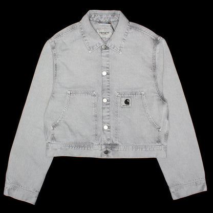 Women's Arca Jacket