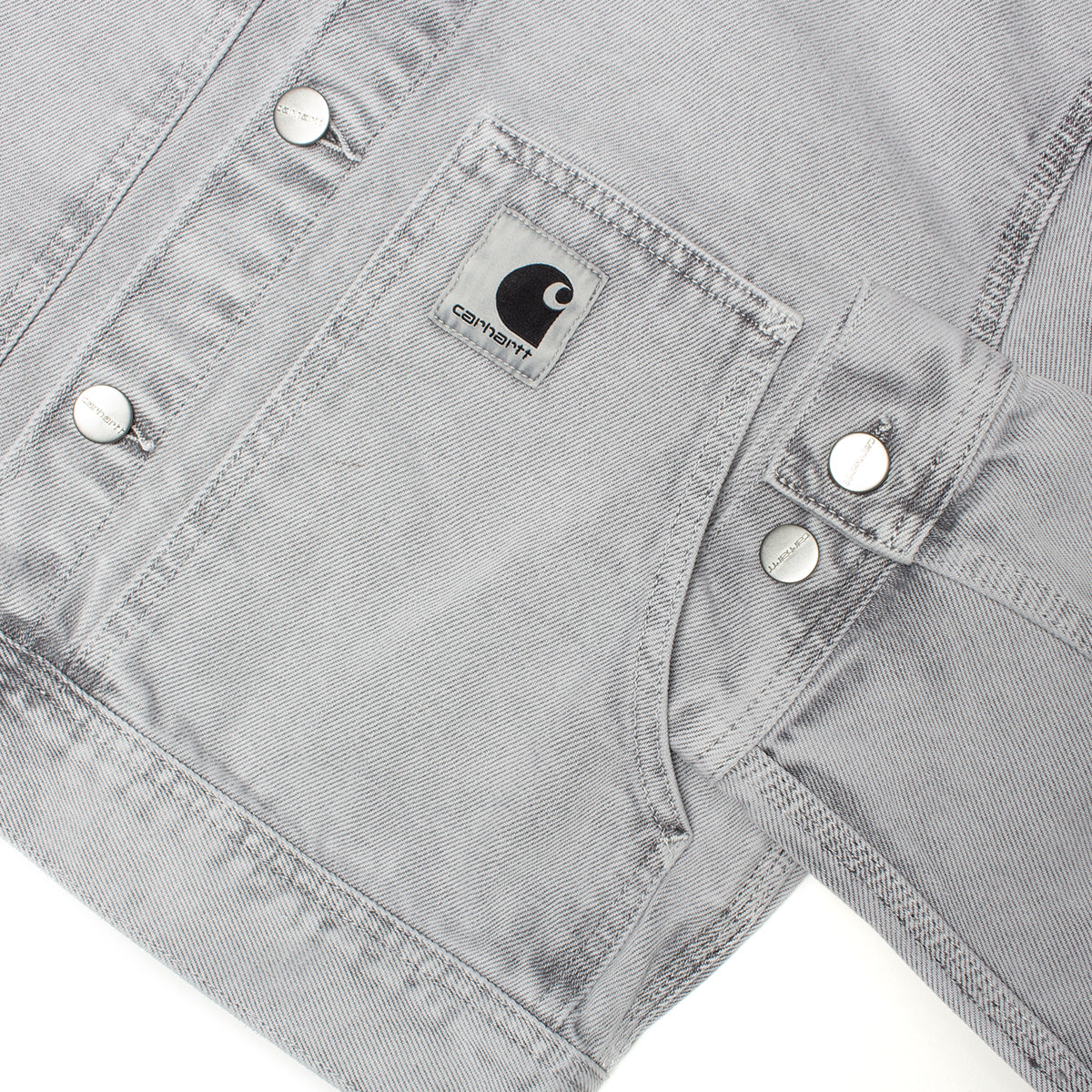 Women's Arca Jacket