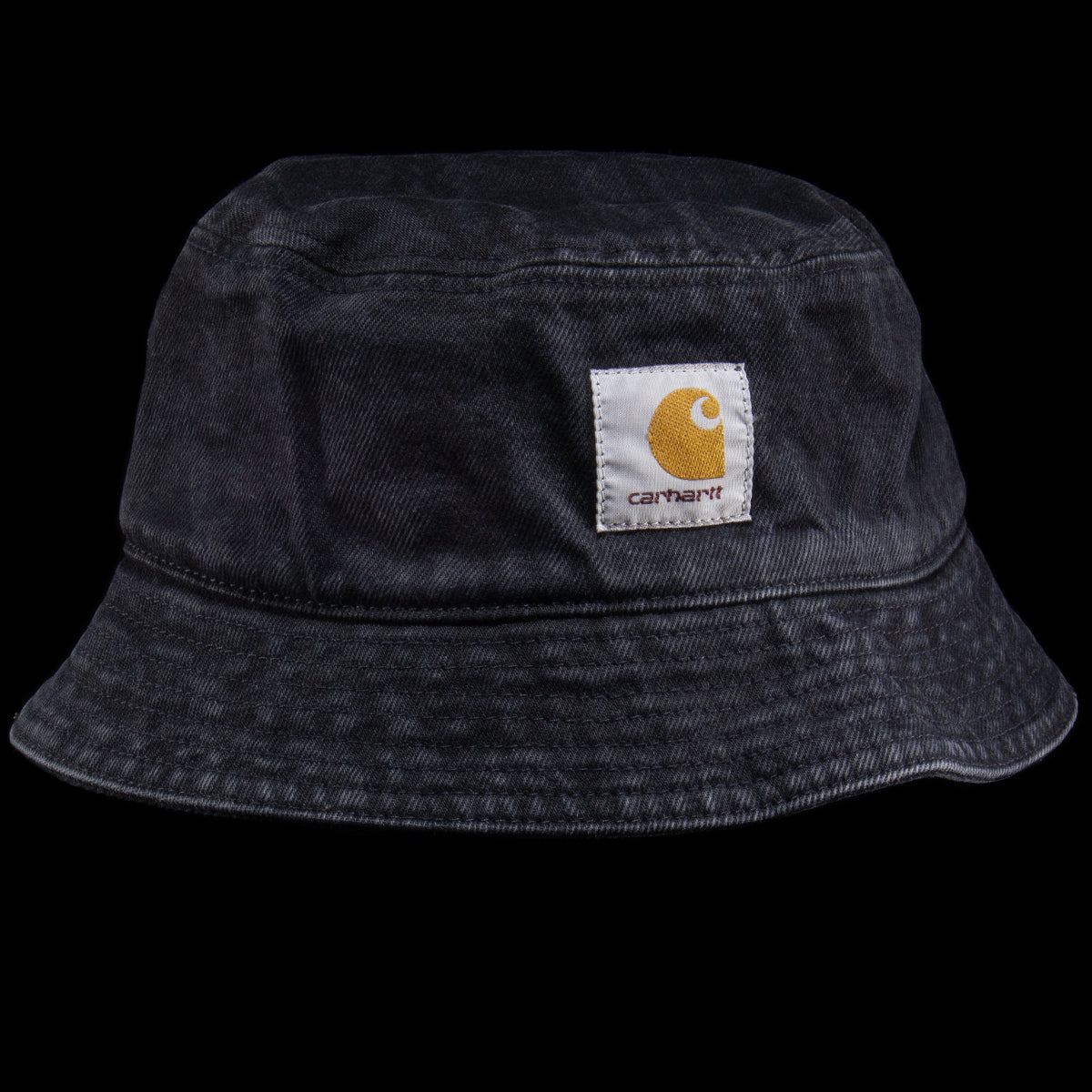 Belmar Bucket Hat