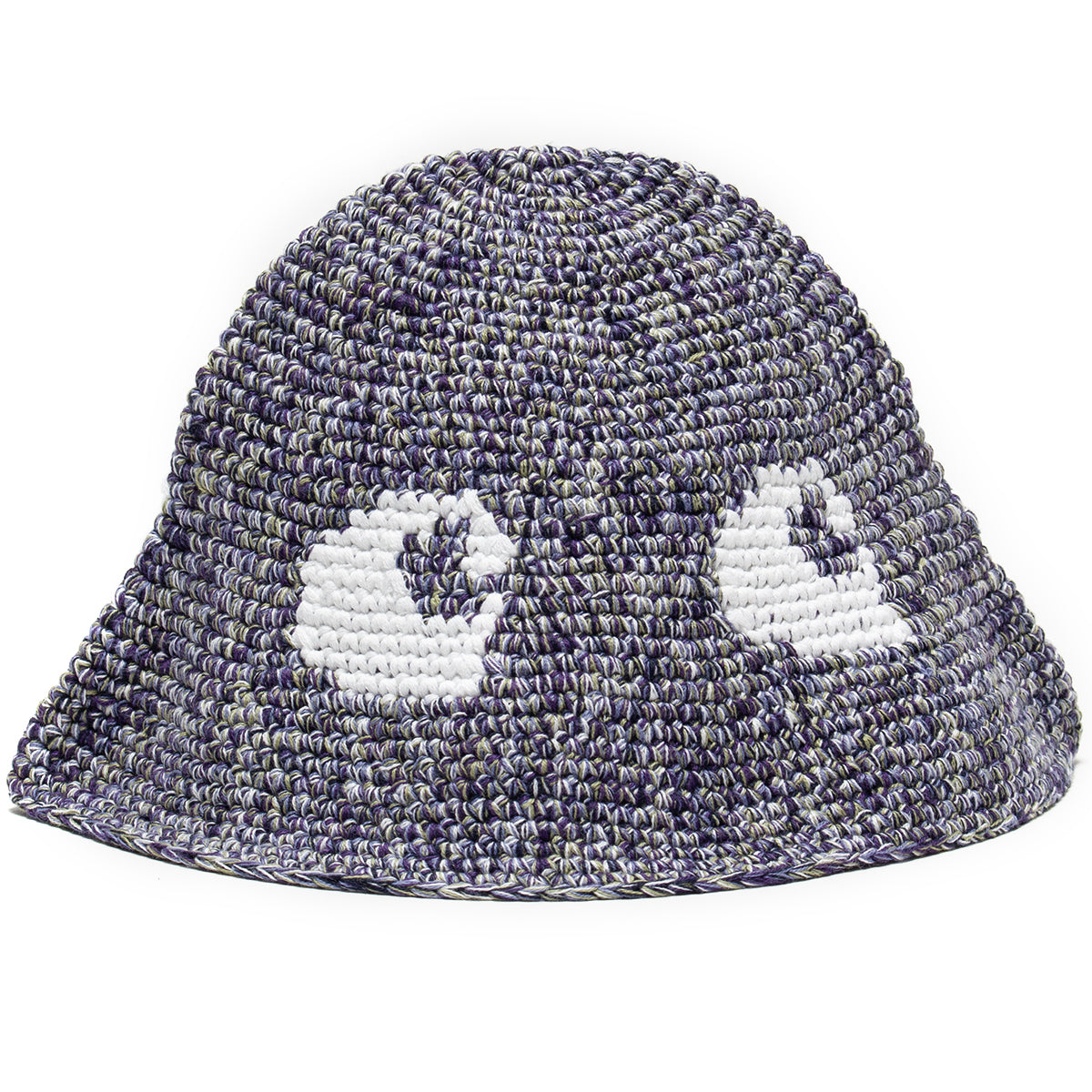 Cane Hat