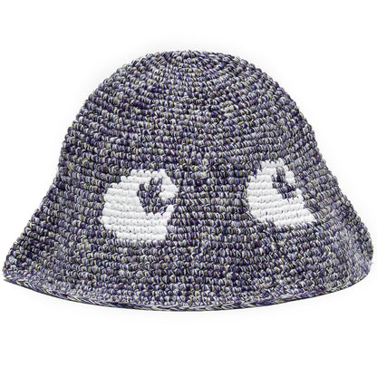 Cane Hat