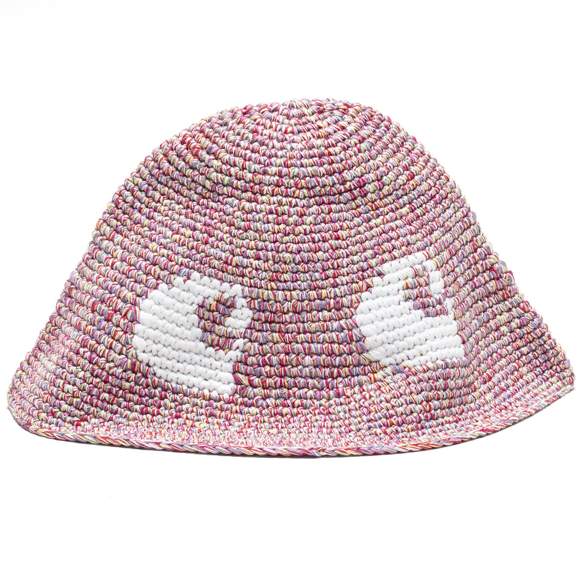 Cane Hat