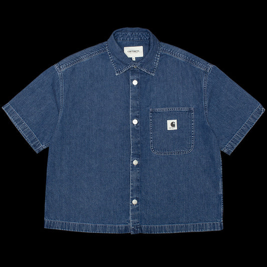 Women's Lovilia Shirt