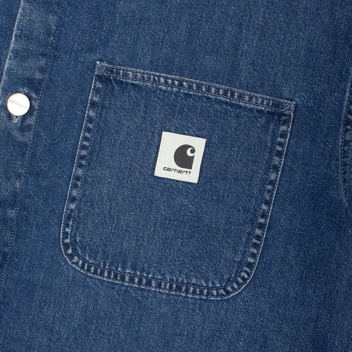 Women's Lovilia Shirt