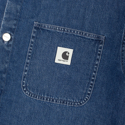Women's Lovilia Shirt