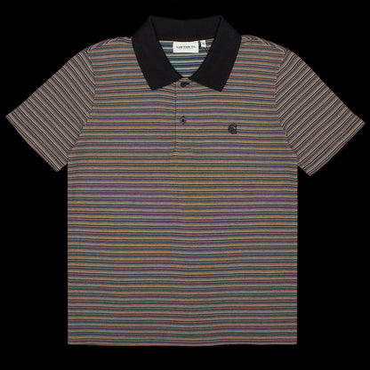 Women's Dion Polo