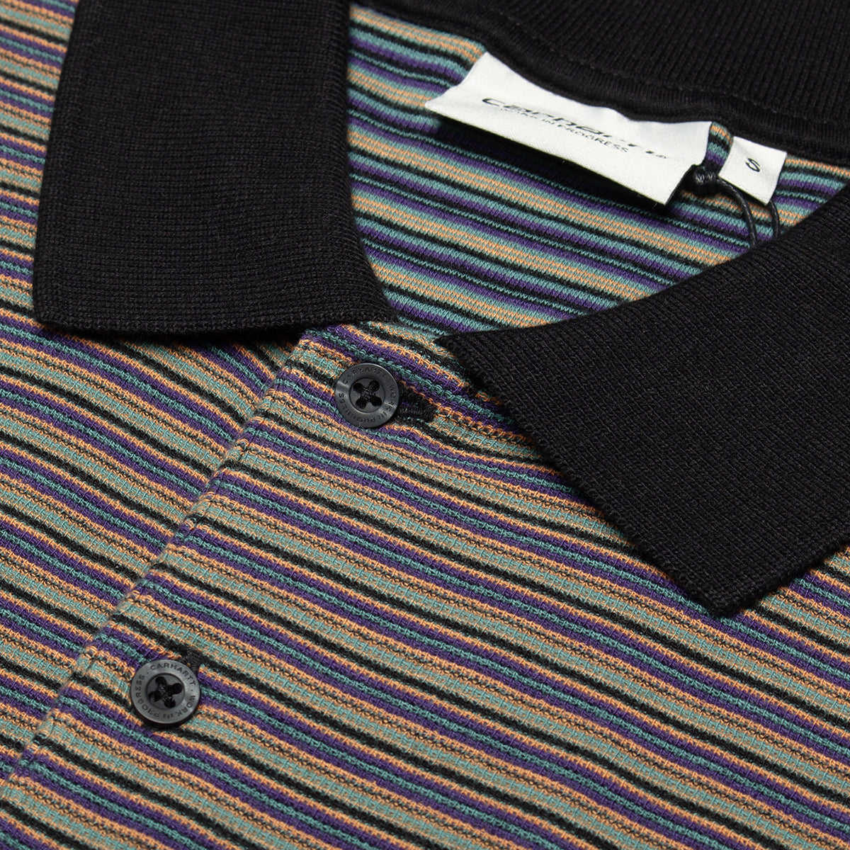 Women's Dion Polo