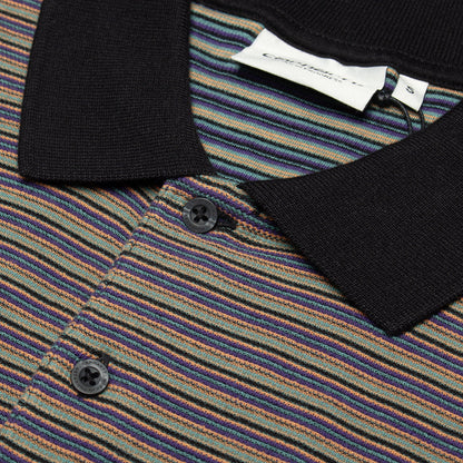 Women's Dion Polo