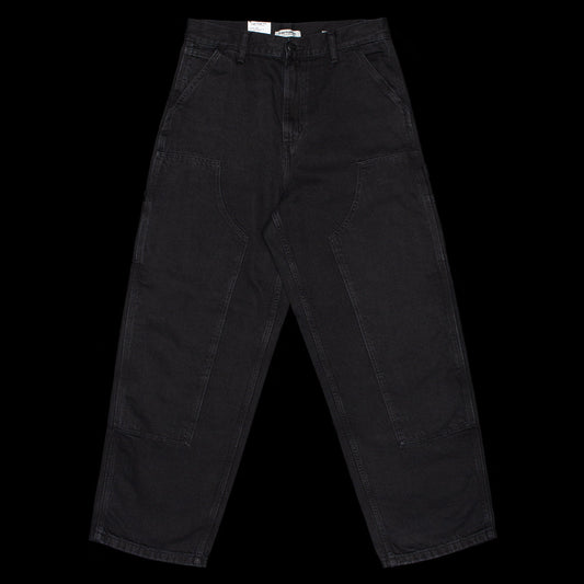 Women's Brandon Double Knee Pant