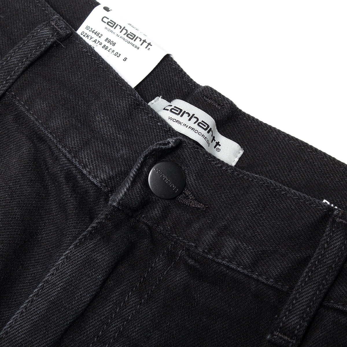 Women's Brandon Double Knee Pant