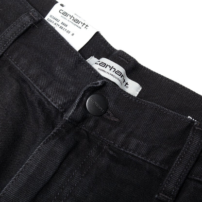 Women's Brandon Double Knee Pant