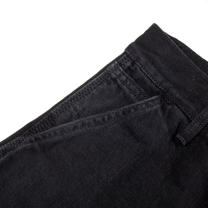 Women's Brandon Double Knee Pant
