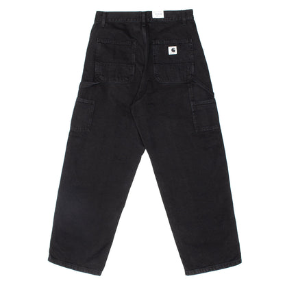 Women's Brandon Double Knee Pant