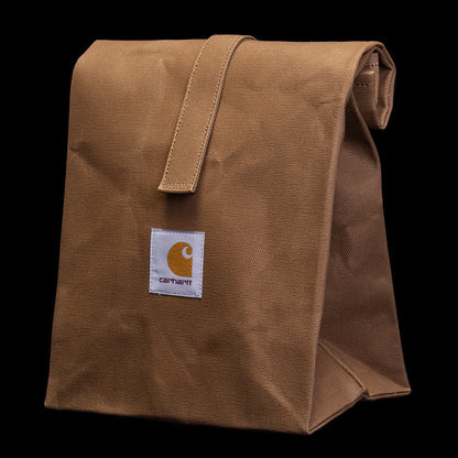 Lunch Bag