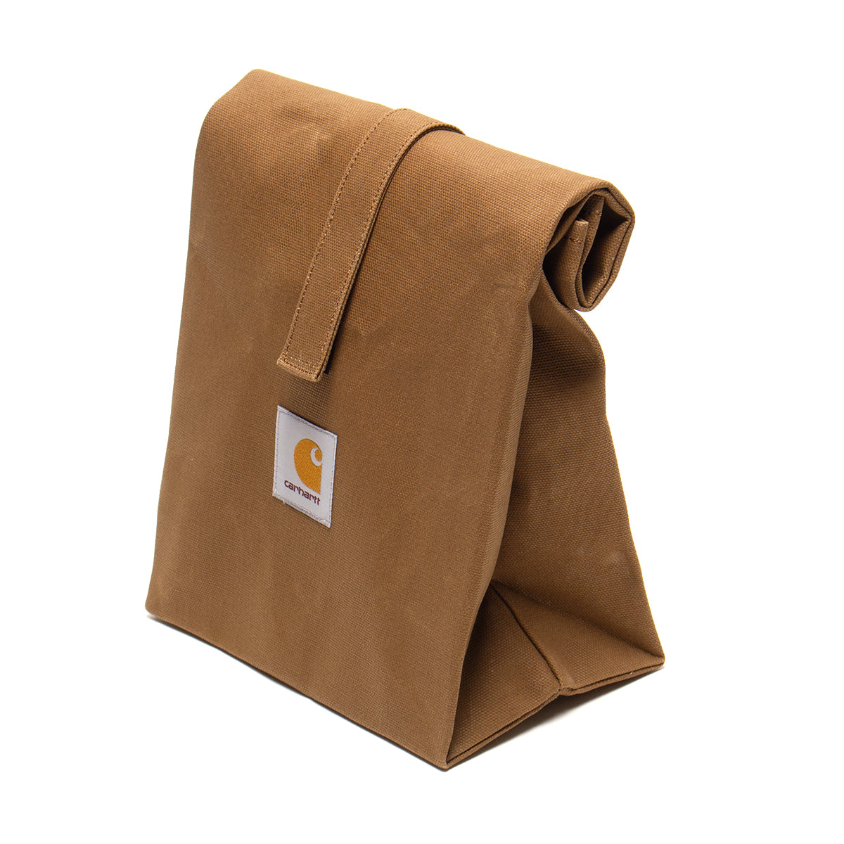 Lunch Bag
