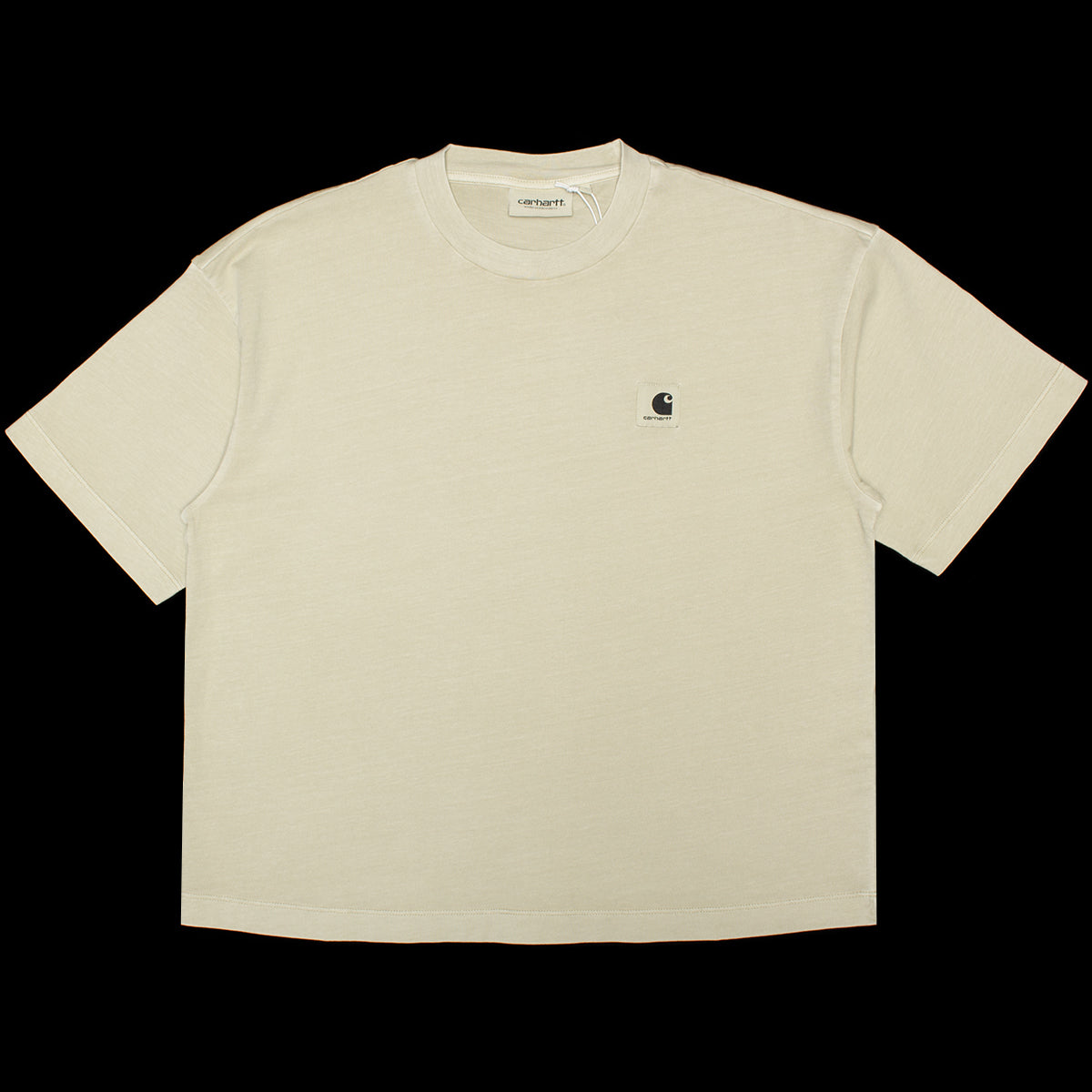 Women's Nelson T-Shirt