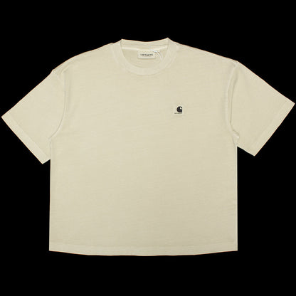 Women's Nelson T-Shirt