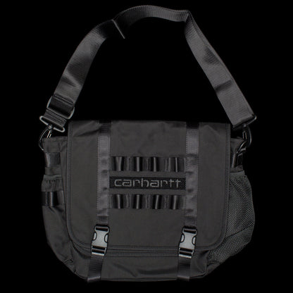 Prescott Shoulder Bag