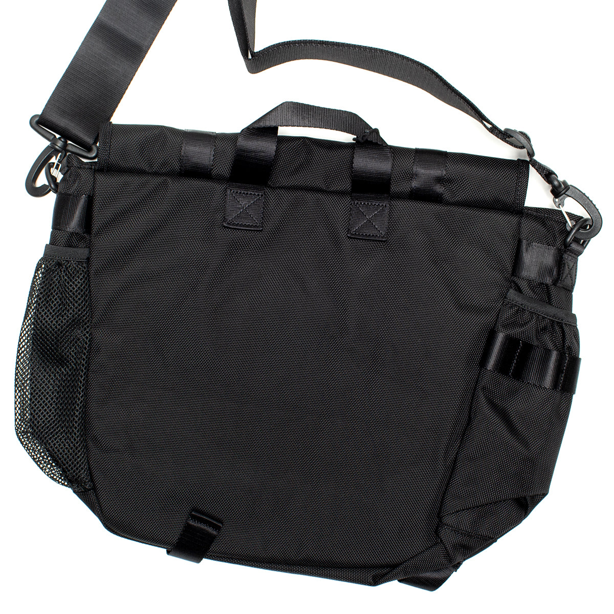 Prescott Shoulder Bag