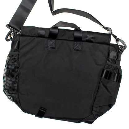 Prescott Shoulder Bag
