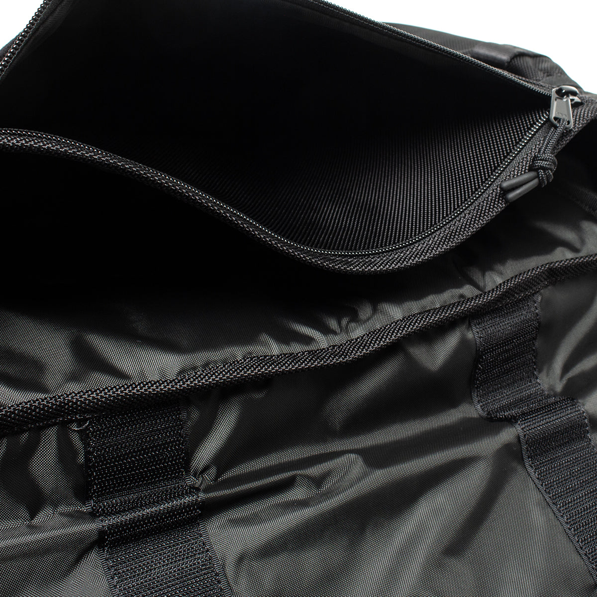 Prescott Shoulder Bag
