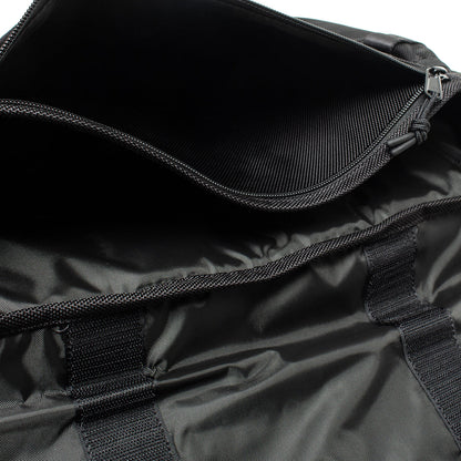 Prescott Shoulder Bag