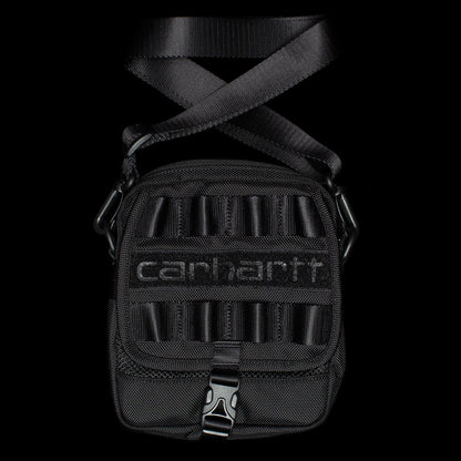 Prescott Shoulder Pouch