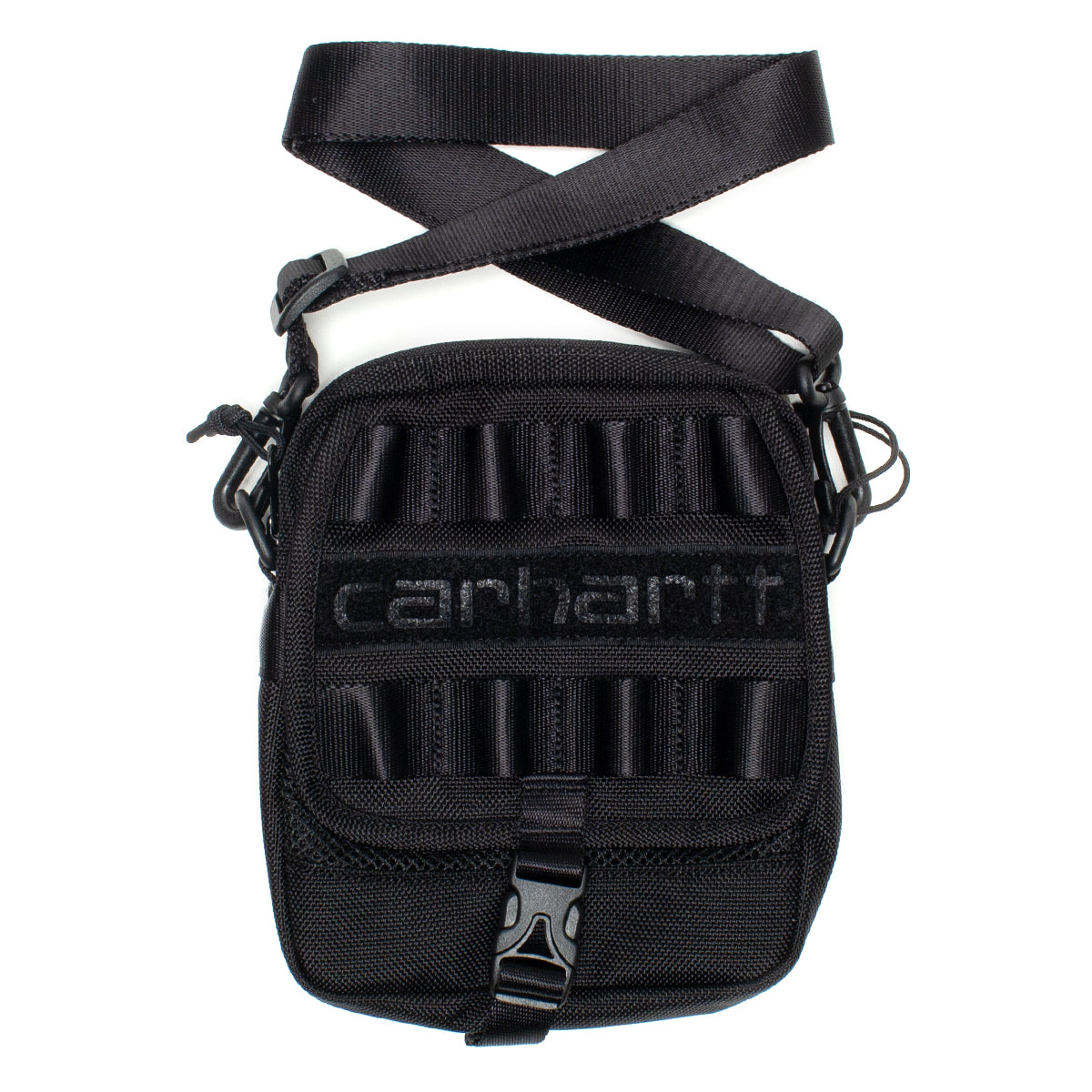 Prescott Shoulder Pouch