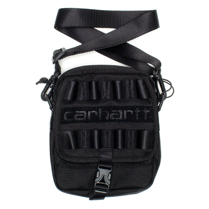 Prescott Shoulder Pouch