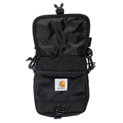Prescott Shoulder Pouch