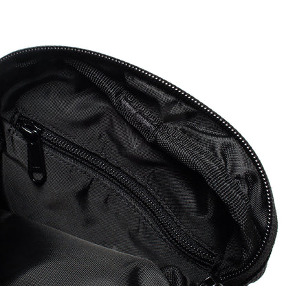 Prescott Shoulder Pouch