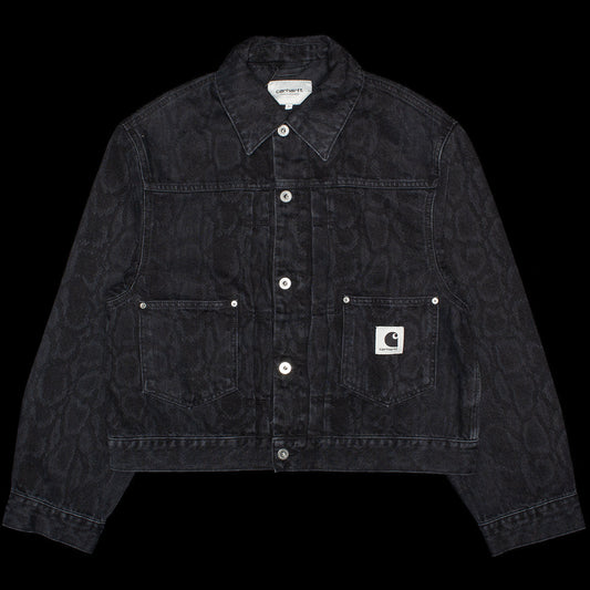 Women's Belmar Jacket