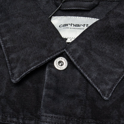 Women's Belmar Jacket