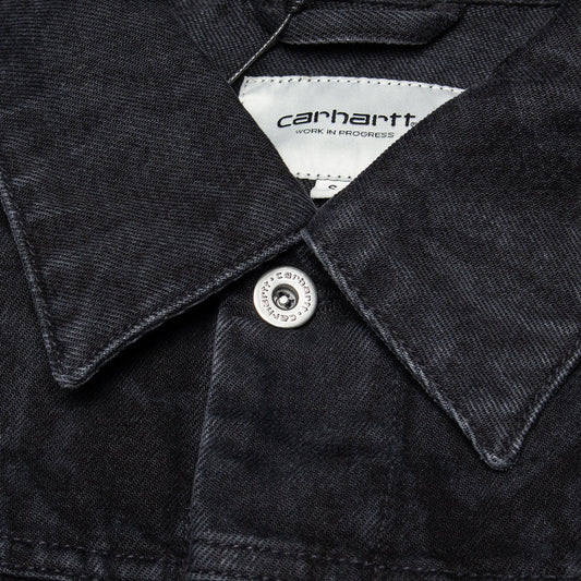 Women's Belmar Jacket