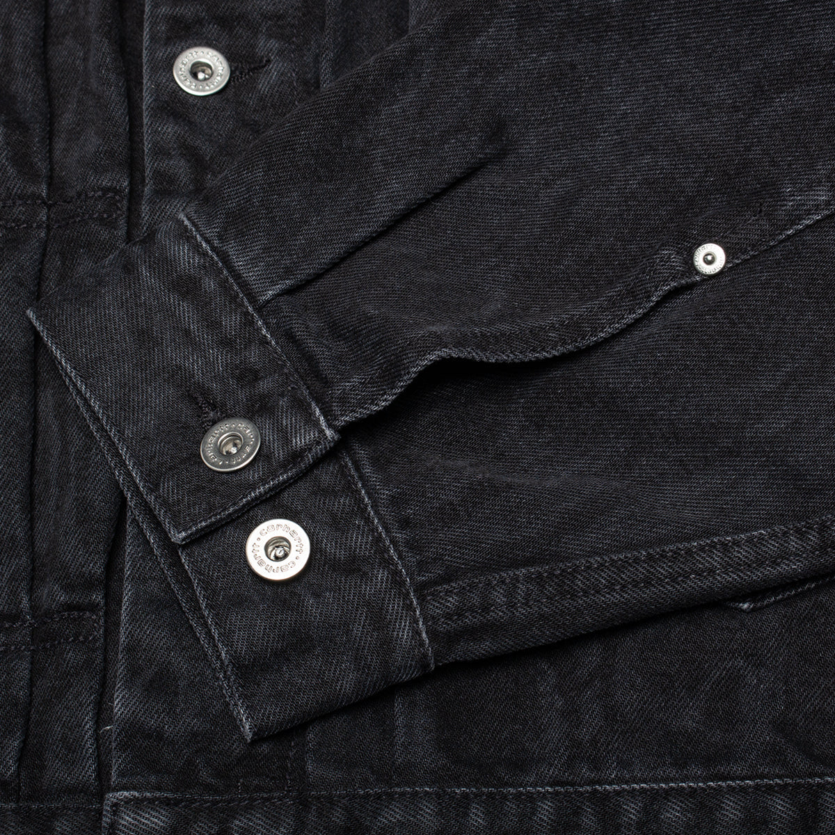 Women's Belmar Jacket