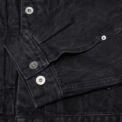 Women's Belmar Jacket